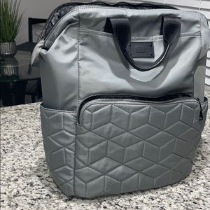 Steve Madden Nylon Bag